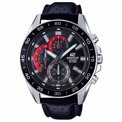 Casio Edifice Nam EFV-550L-1AVUDF