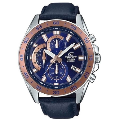 Casio Edifice Nam EFV-550L-2AVUDF