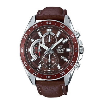 Casio Nam EFV-550L-5AVUDF