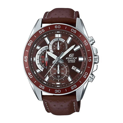 Casio - Nam EFV-550L-5AVUDF Size 47mm