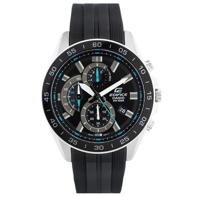 Casio Edifice Nam EFV-550P-1AVUDF