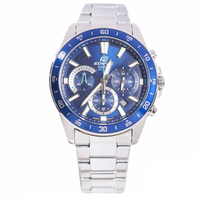 Casio Edifice Nam EFV-570D-2AVUDF