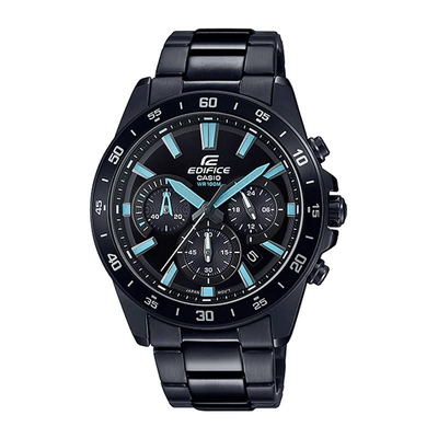 Casio Nam EFV-570DC-1AVUDF