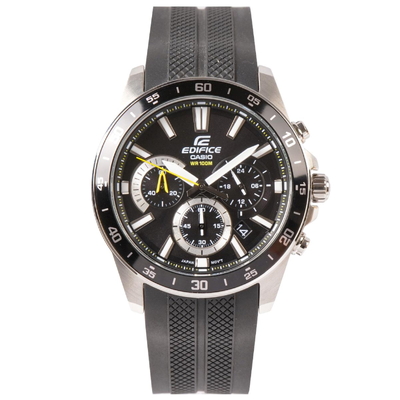 Casio Edifice Nam EFV-570P-1AVUDF