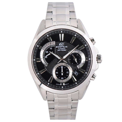 Casio Edifice Nam EFV-580D-1AVUDF