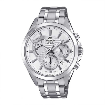 Casio Nam EFV-580D-7AVUDF