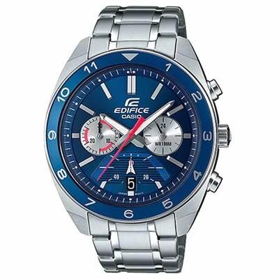 Casio Edifice Nam EFV-590D-2AVUDF