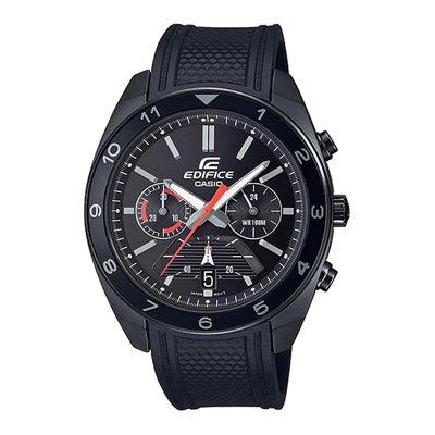 Casio Edifice Nam EFV-590PB-1AVUDF