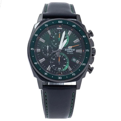 Casio Edifice Nam EFV-600CL-3AVUDF