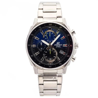 Casio Edifice Nam EFV-600D-2AVUDF