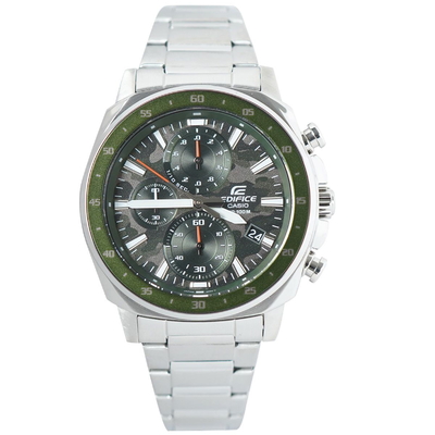 Casio Edifice Nam EFV-600D-3CVUDF