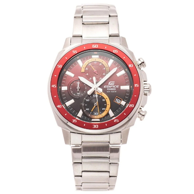 Casio Edifice Nam EFV-600D-4AVUDF