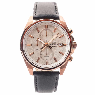 Casio Nam EFV-610CL-7AVUDF