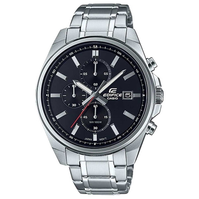 Casio Edifice Nam EFV-610D-1AVUDF