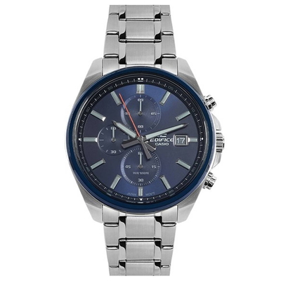 Casio Edifice Nam EFV-610DB-2AVUDF