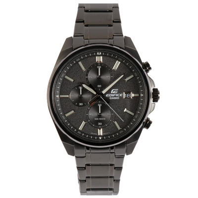 Casio Nam EFV-610DC-1AVUDF
