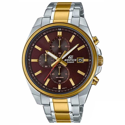 Casio Edifice Nam EFV-610SG-5AVUDF