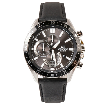 Casio Edifice Nam EFV-620L-1AVUDF