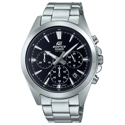 Casio Edifice Nam EFV-630D-1AVUDF