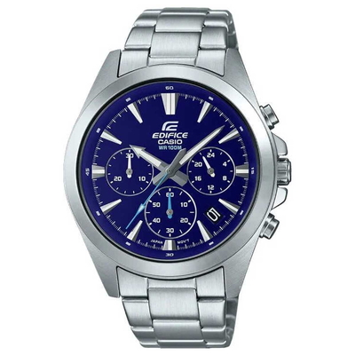 Casio Edifice Nam EFV-630D-2AVUDF