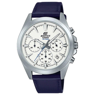 Casio Edifice Nam EFV-630L-7AVUDF