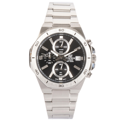 Casio Edifice Nam EFV-640D-1AVUDF