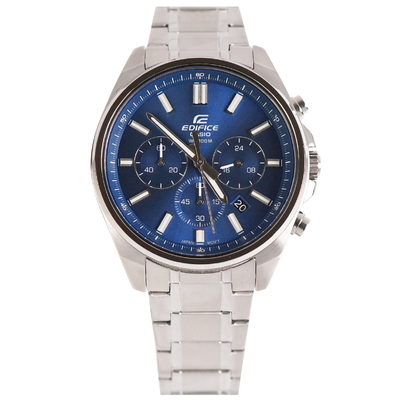 Casio Nam EFV-650D-2AVDF