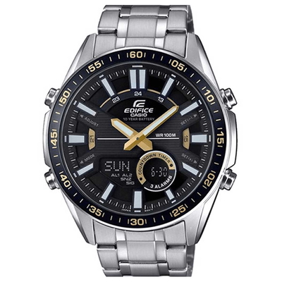 Casio Edifice Nam EFV-C100D-1BVDF