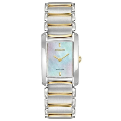 Citizen Nam EG2975-50D