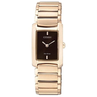 Citizen Nữ EG2976-57W