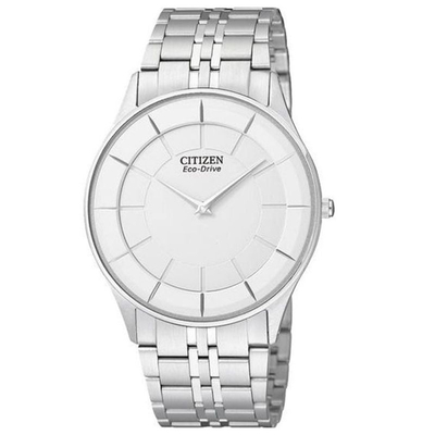 Citizen Nữ EG3210-51A