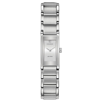 Citizen Nữ EG7050-54A