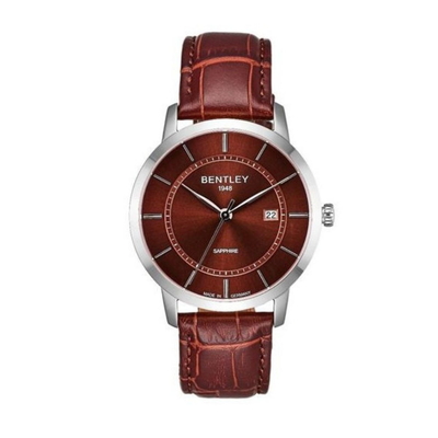 Bentley Nam BL1806-10MWDD