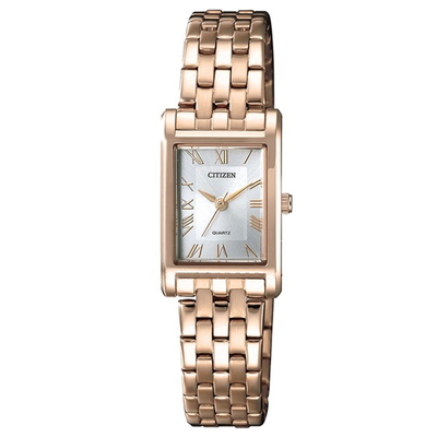 Citizen Nữ EJ6123-56A