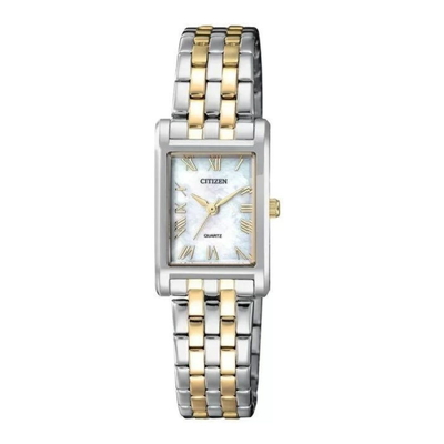 Citizen Nữ EJ6124-53D