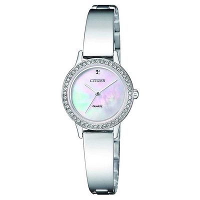 Citizen Nữ EJ6130-51D