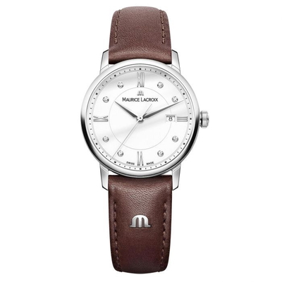 Maurice Lacroix Nữ EL1094-SS001-150-1