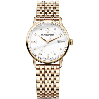 Maurice Lacroix Nữ EL1094-PVP06-150-1