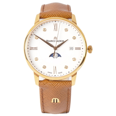 Maurice Lacroix Nữ EL1096-PVP01-150-1