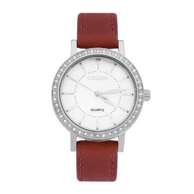 Citizen Nữ EL3040-12D