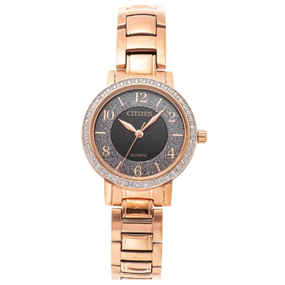 Citizen Nữ EL3048-53E