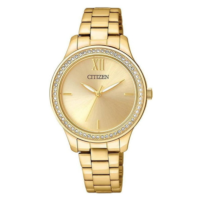 Citizen Nữ EL3088-59P