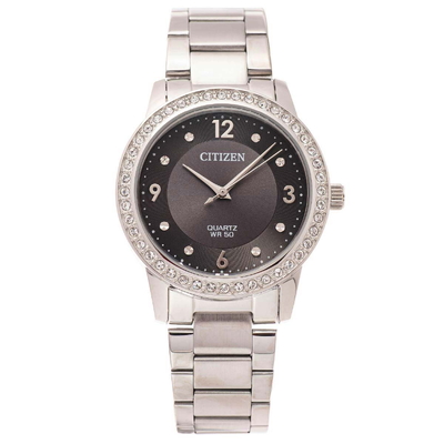 Citizen Nữ EL3090-81H