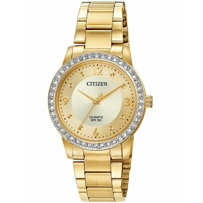 Citizen Nữ EL3092-86P