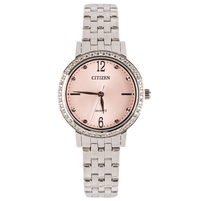 Citizen Nữ EL3100-55W