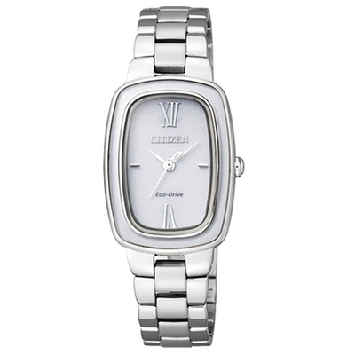 Citizen Nữ EM0005-56A