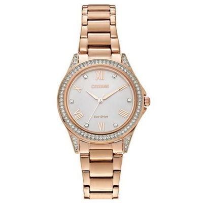 Citizen Nữ EM0233-51A