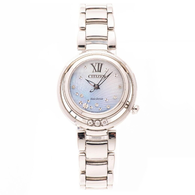 Citizen Nữ EM0320-59D
