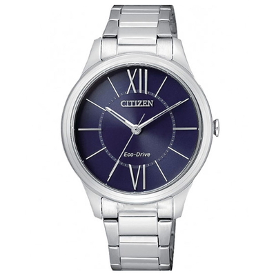 Citizen Nữ EM0410-58L