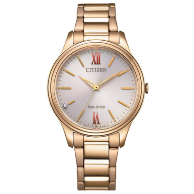 Citizen Nữ EM0418-81X